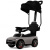 Детский толокар RiverToys Z005ZZ-BP серый